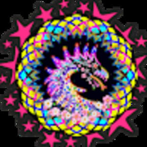 Meet your Posher, Cash